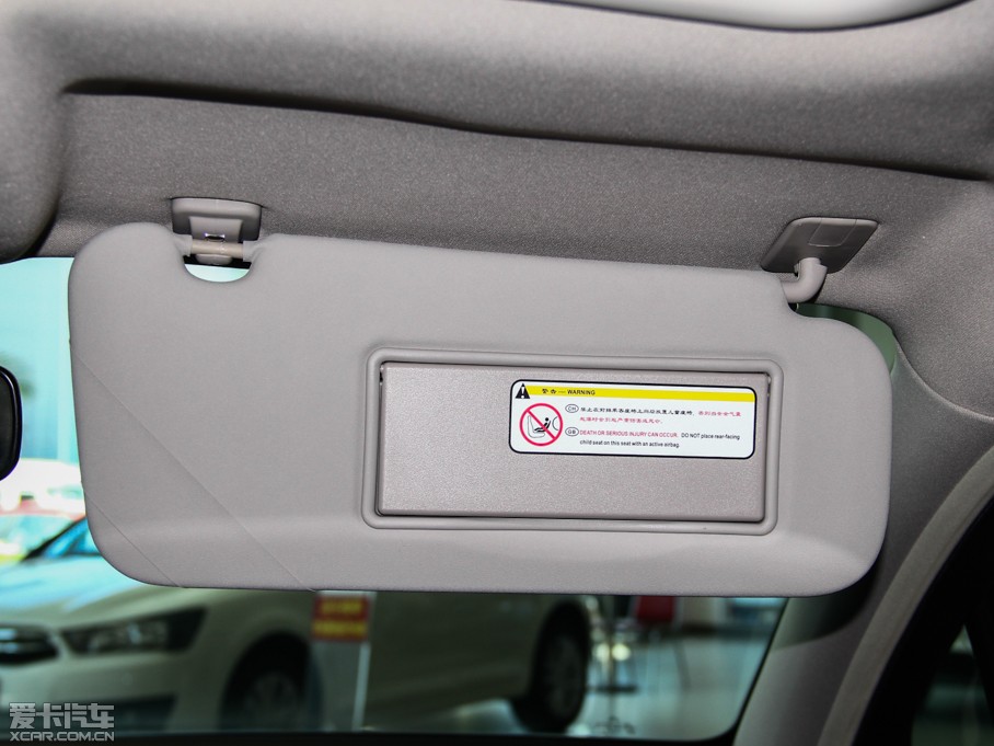 2014ѩFC5 1.6THP ԄF