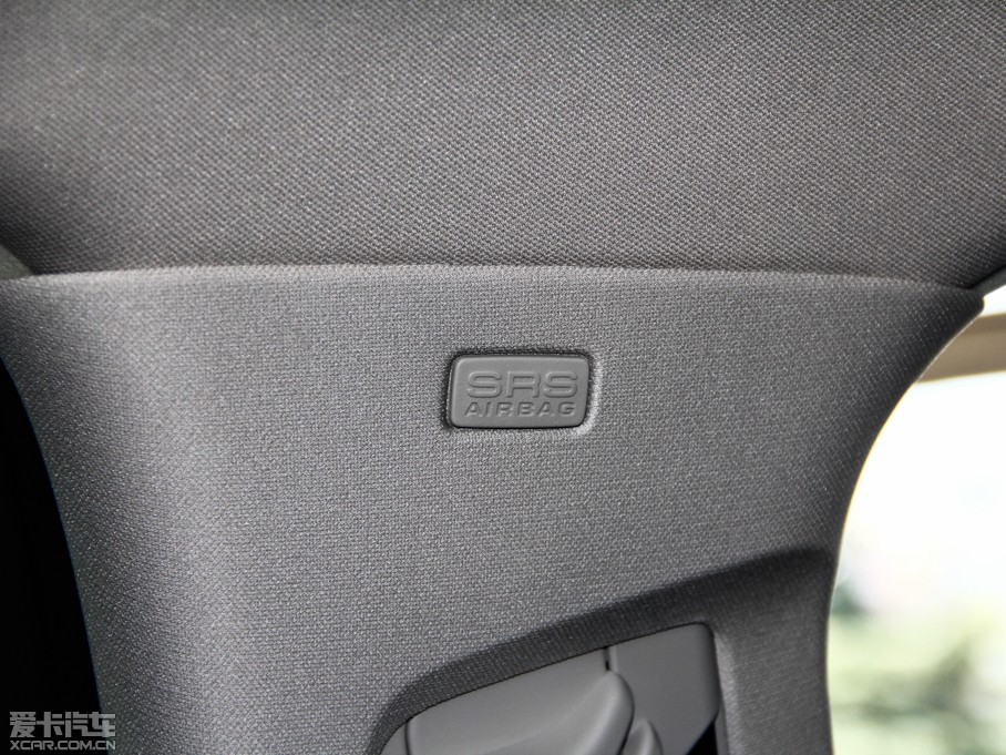 2014ѩFC5 1.6THP ԄF