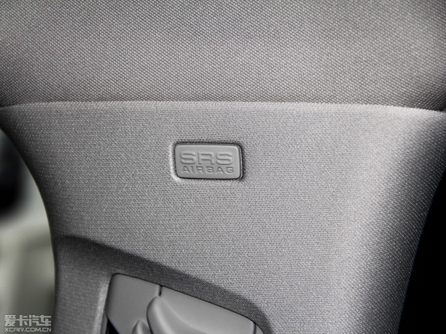 2014ѩFC5 1.6THP ԄF