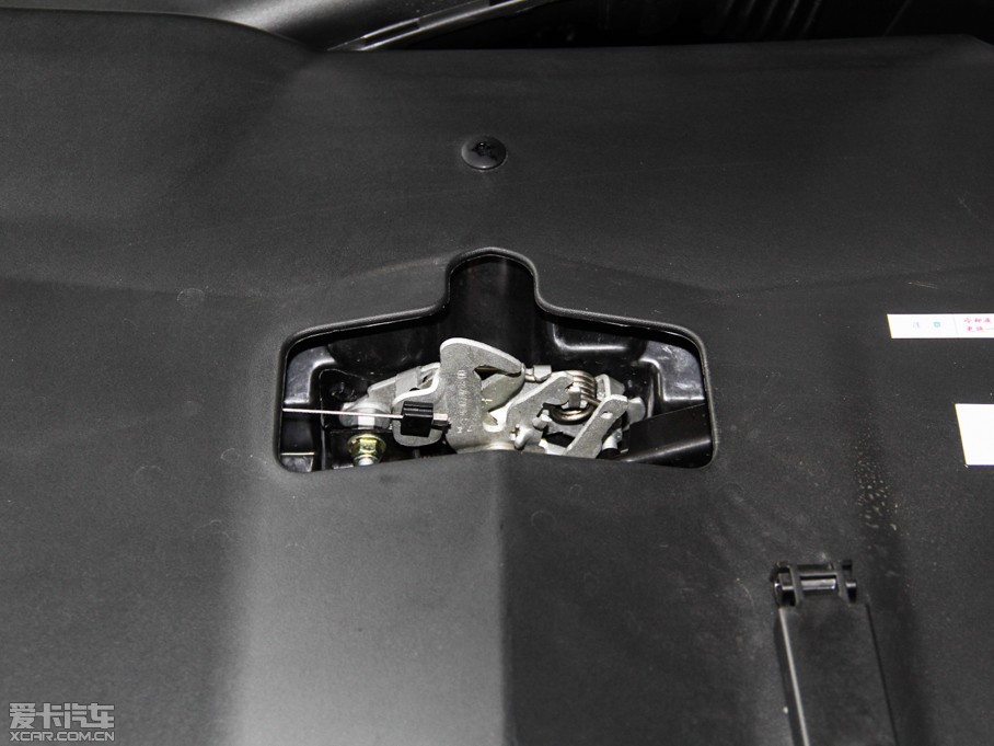 2014ѩFC5 2.0L Ԅ(dng)