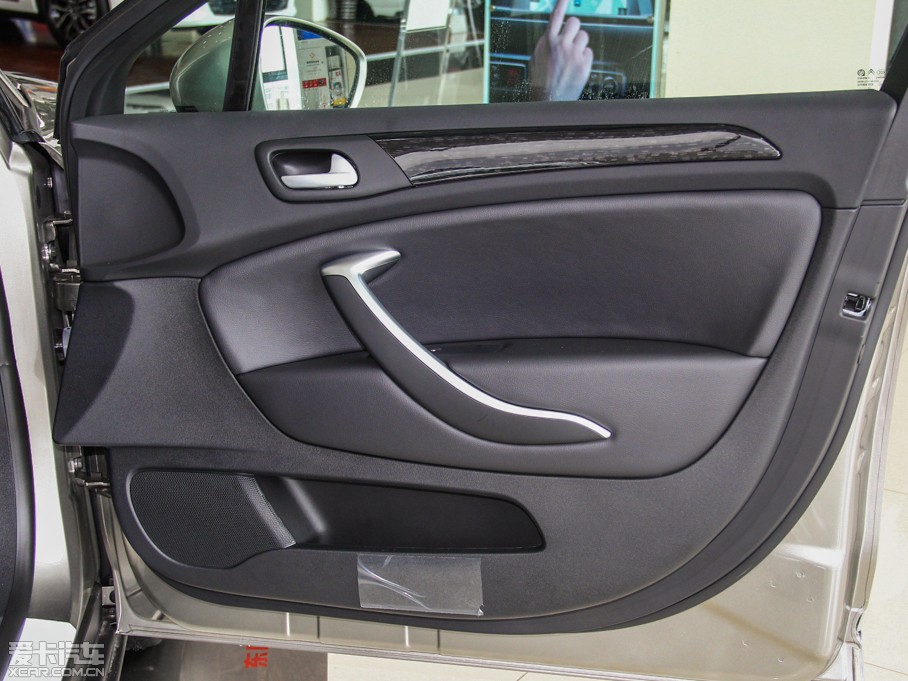 2014ѩFC5 2.0L Ԅ(dng)