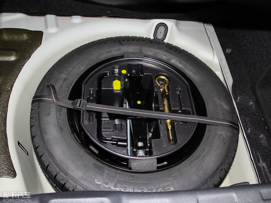 2014ѩFC5 2.0L Ԅ(dng)