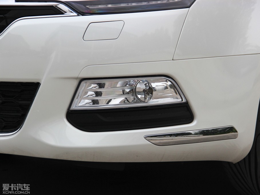 2014ѩFC5 1.6THP Ԅ(dng)F