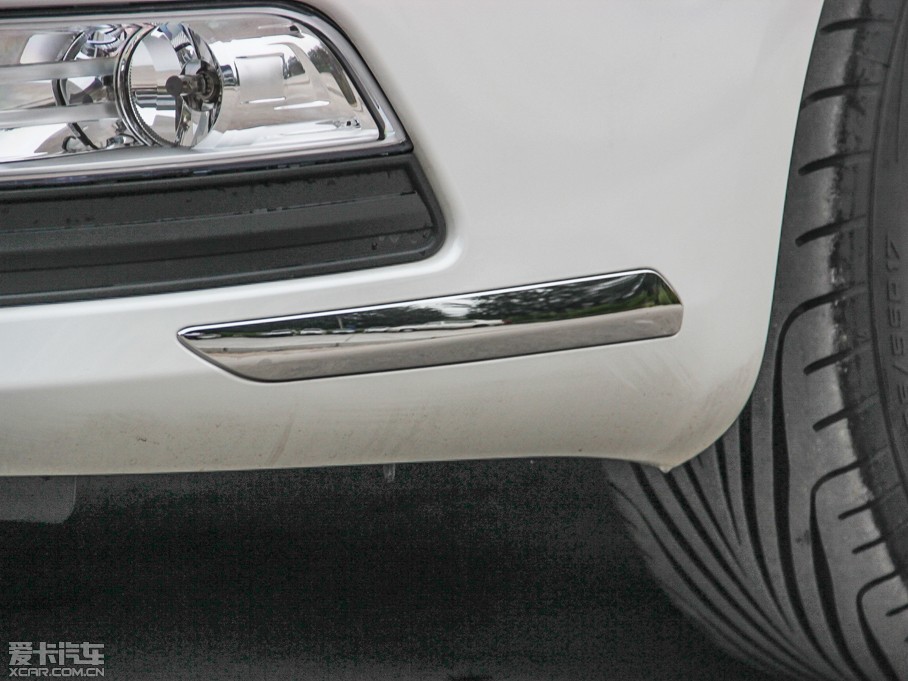 2014ѩFC5 1.6THP ԄF