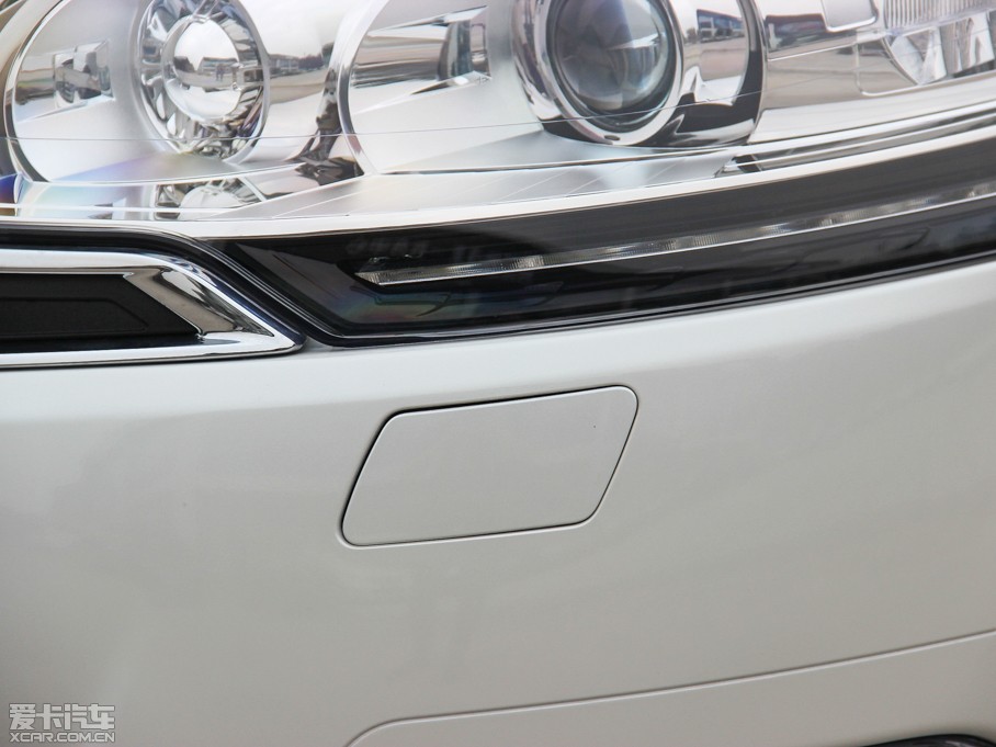 2014ѩFC5 1.6THP ԄF