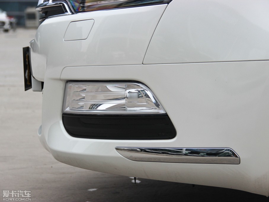 2014ѩFC5 1.6THP ԄF