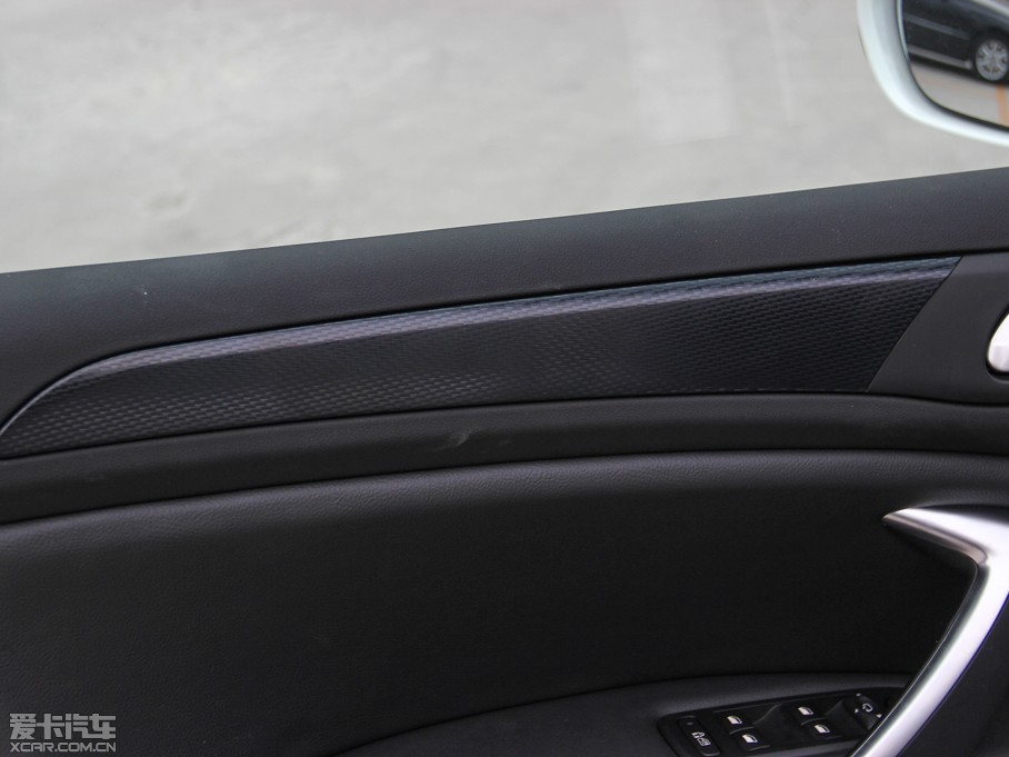 2014ѩFC5 1.6THP ԄF