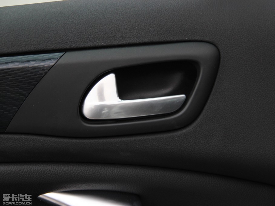 2014ѩFC5 1.6THP ԄF