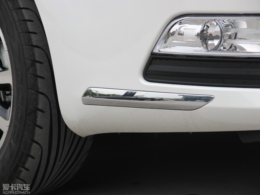 2014ѩFC5 1.6THP ԄF