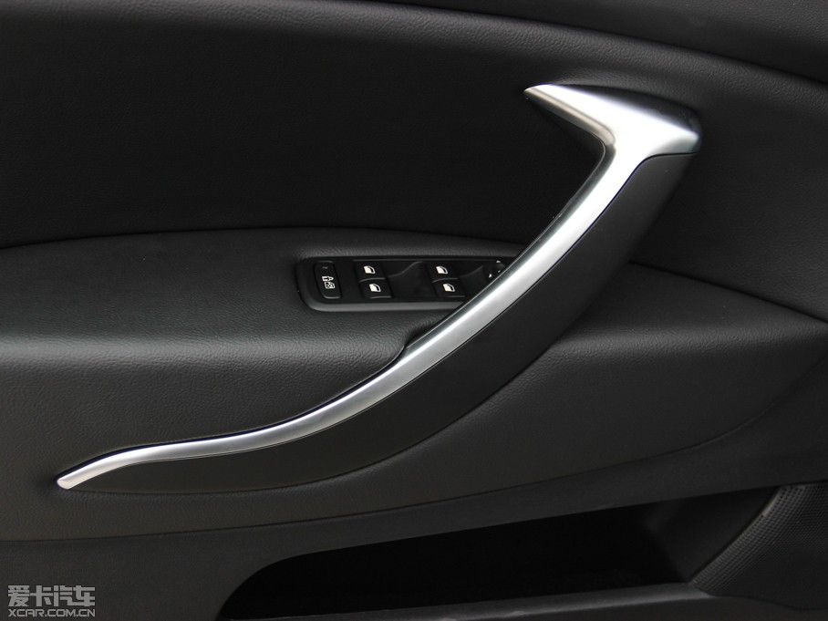 2014ѩFC5 1.6THP ԄF