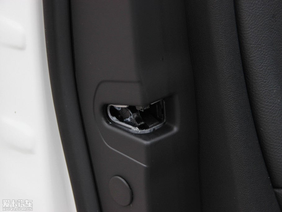 2014ѩFC5 1.6THP ԄF