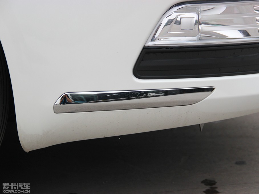 2014ѩFC5 1.6THP ԄF