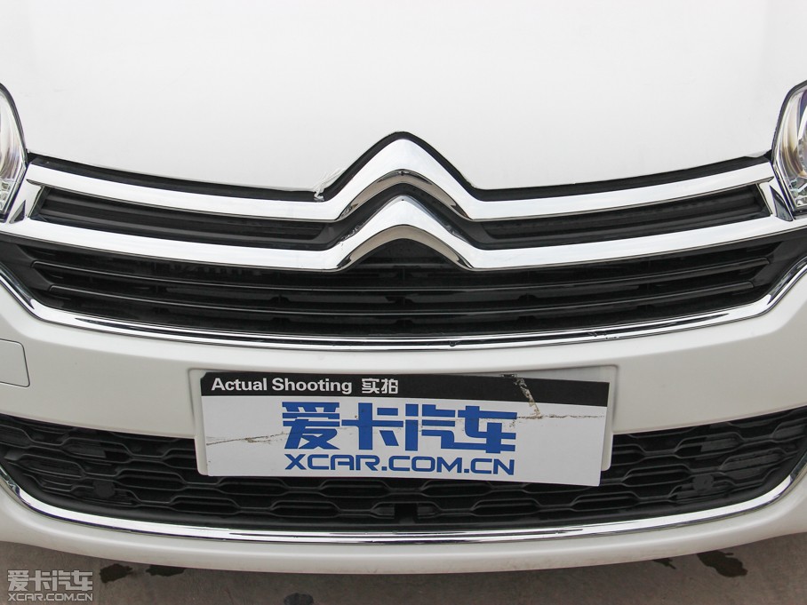 2014ѩFC5 1.6THP ԄF