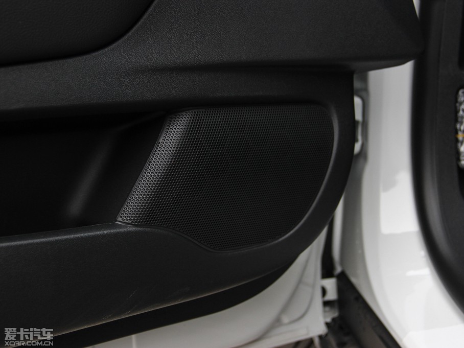 2014ѩFC5 1.6THP ԄF