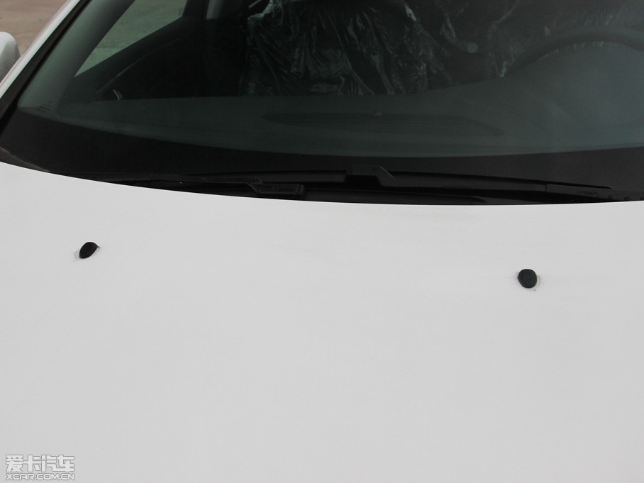 2014ѩFC5 1.6THP ԄF