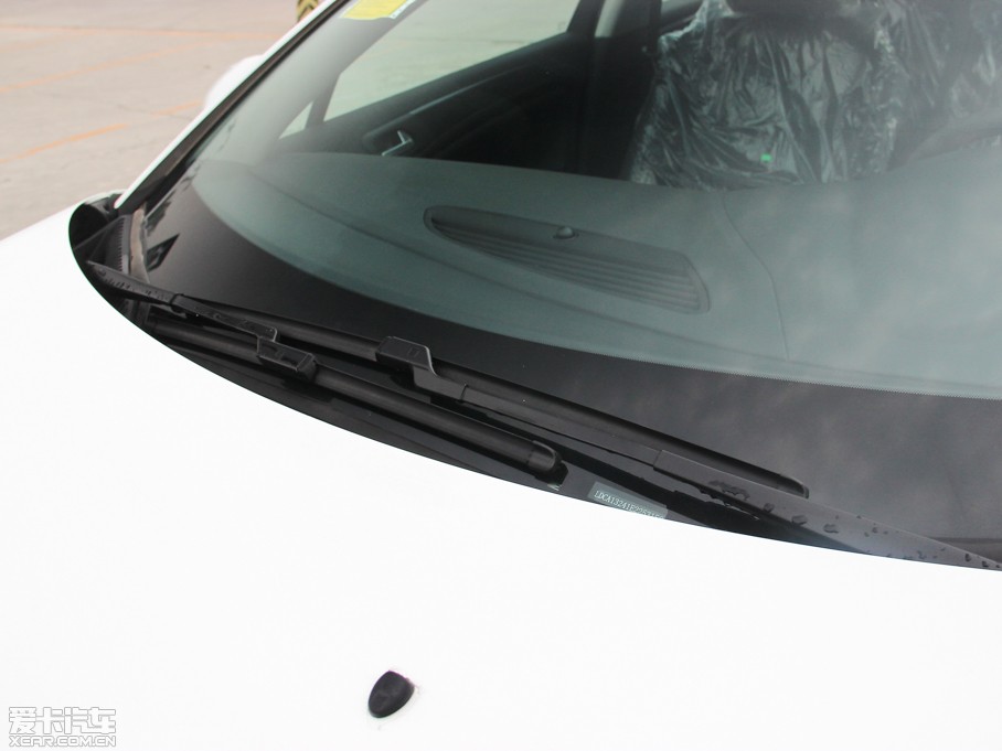 2014ѩFC5 1.6THP Ԅ(dng)F