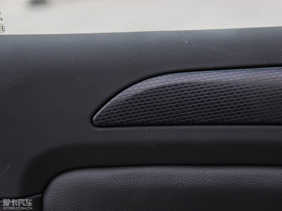 2014ѩFC5 1.6THP Ԅ(dng)F