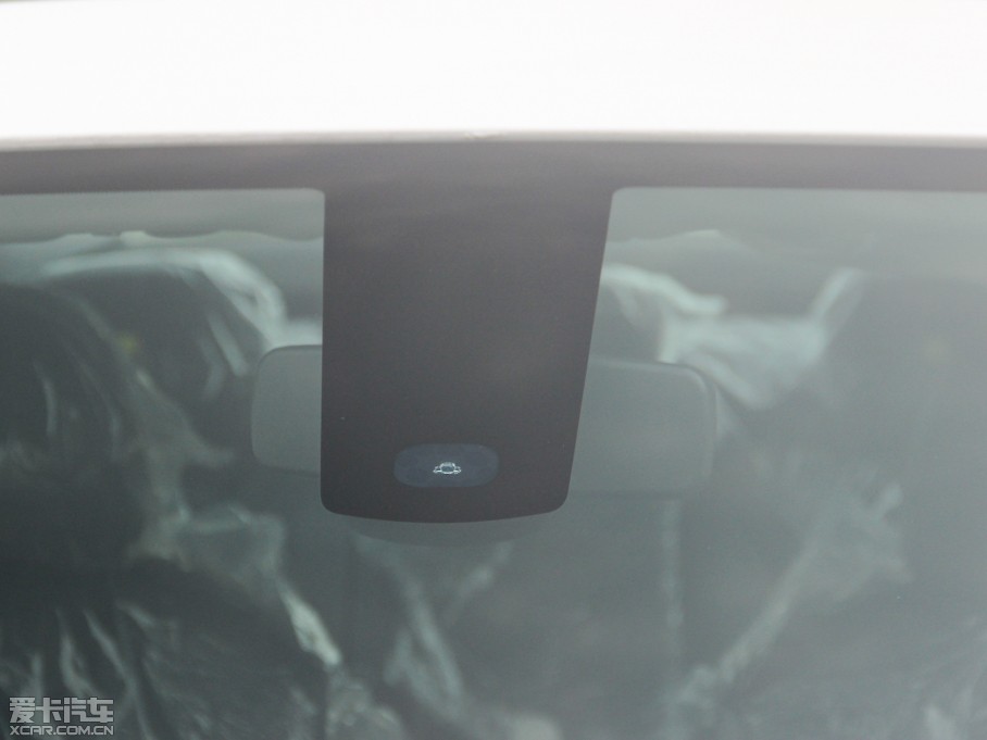 2014ѩFC5 1.6THP Ԅ(dng)F