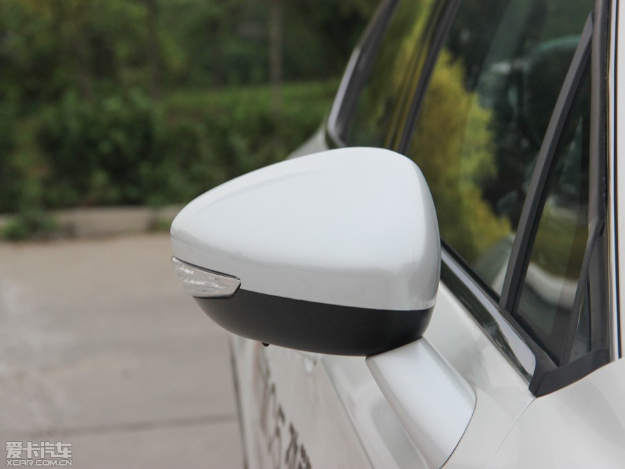 2014ѩFC5 1.6THP ԄF