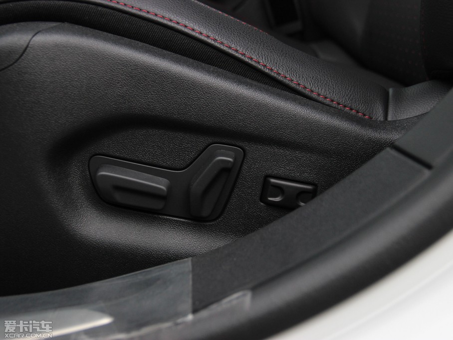 2014ѩFC5 1.6THP Ԅ(dng)F