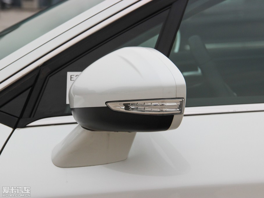 2014ѩFC5 1.6THP ԄF