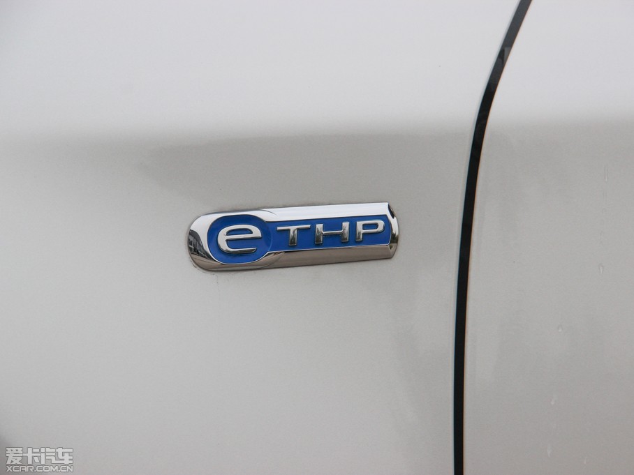 2014ѩFC5 1.6THP ԄF