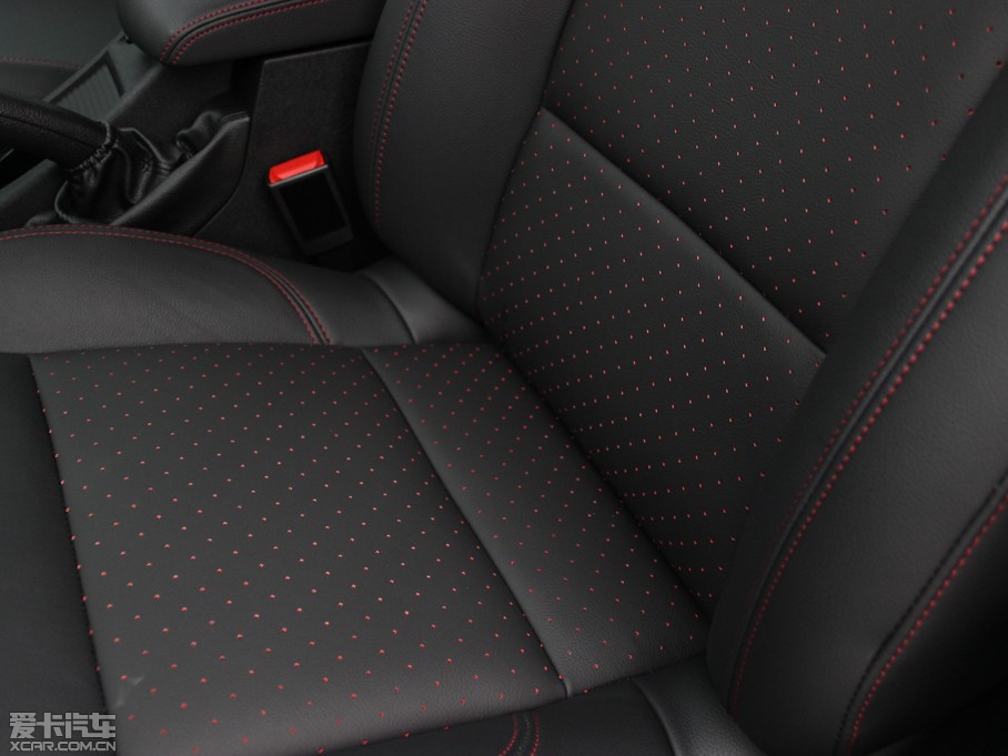 2014ѩFC5 1.6THP ԄF