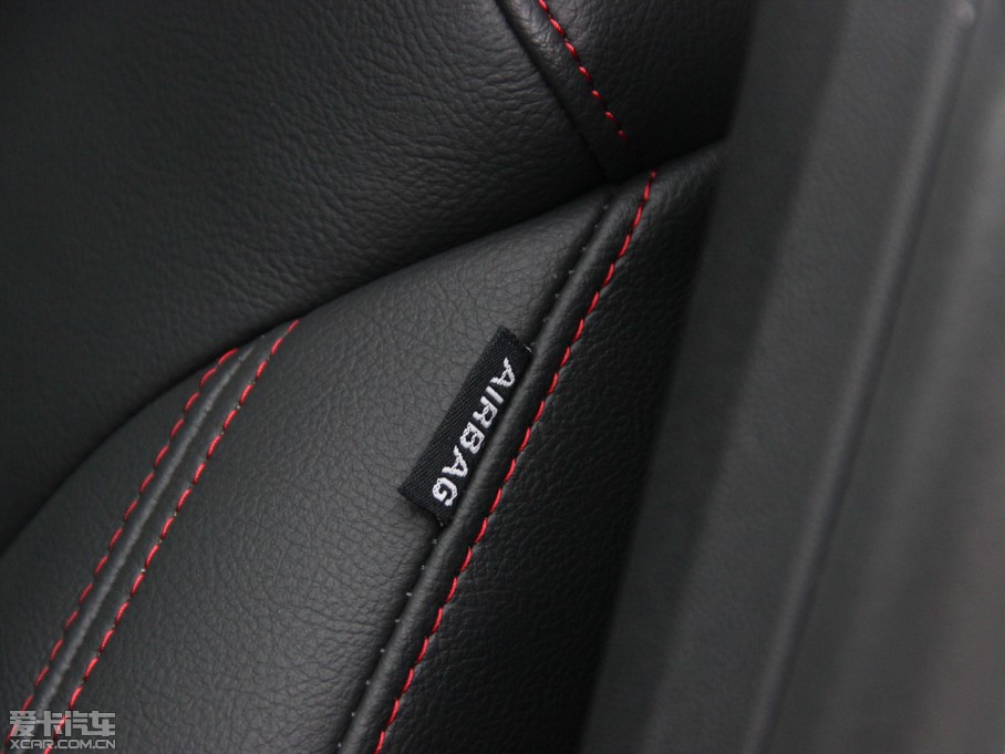 2014ѩFC5 1.6THP ԄF