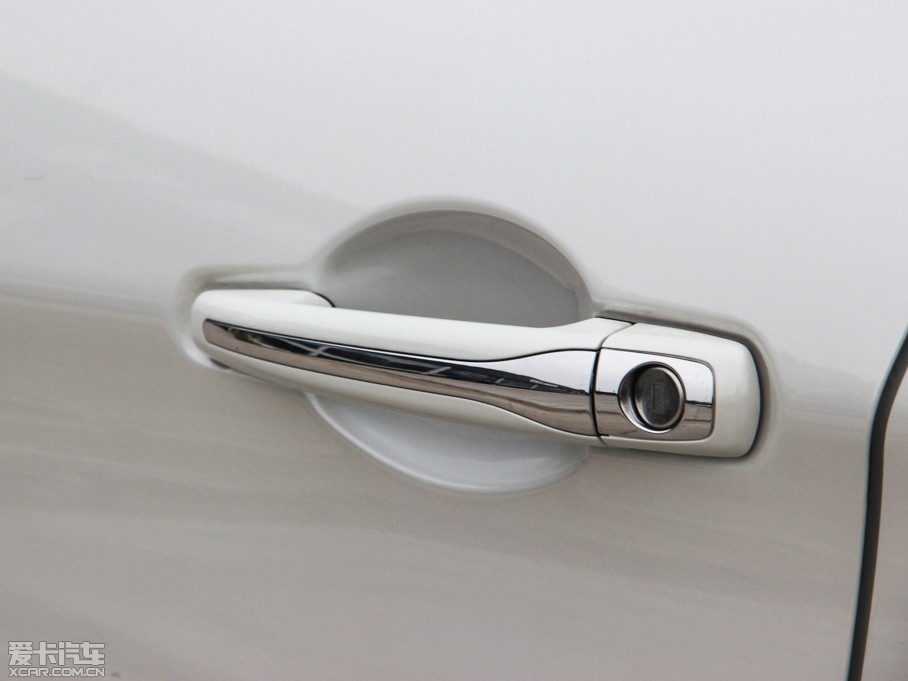 2014ѩFC5 1.6THP Ԅ(dng)F