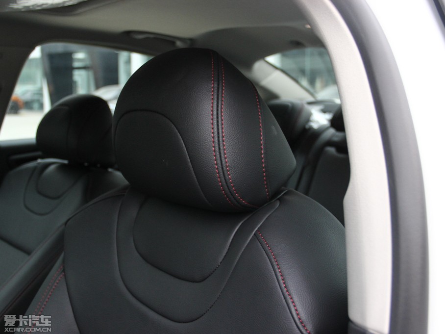 2014ѩFC5 1.6THP ԄF