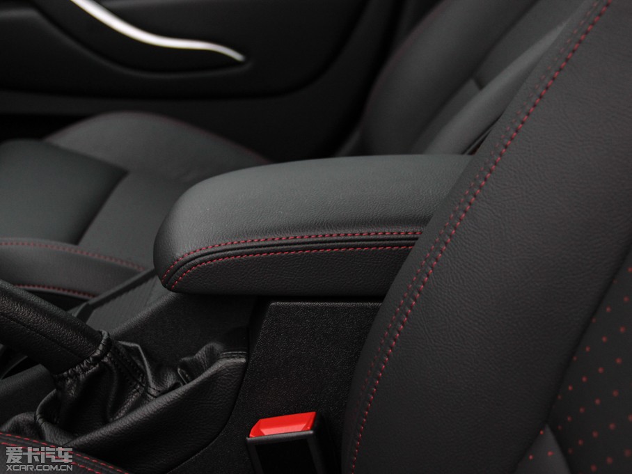 2014ѩFC5 1.6THP ԄF