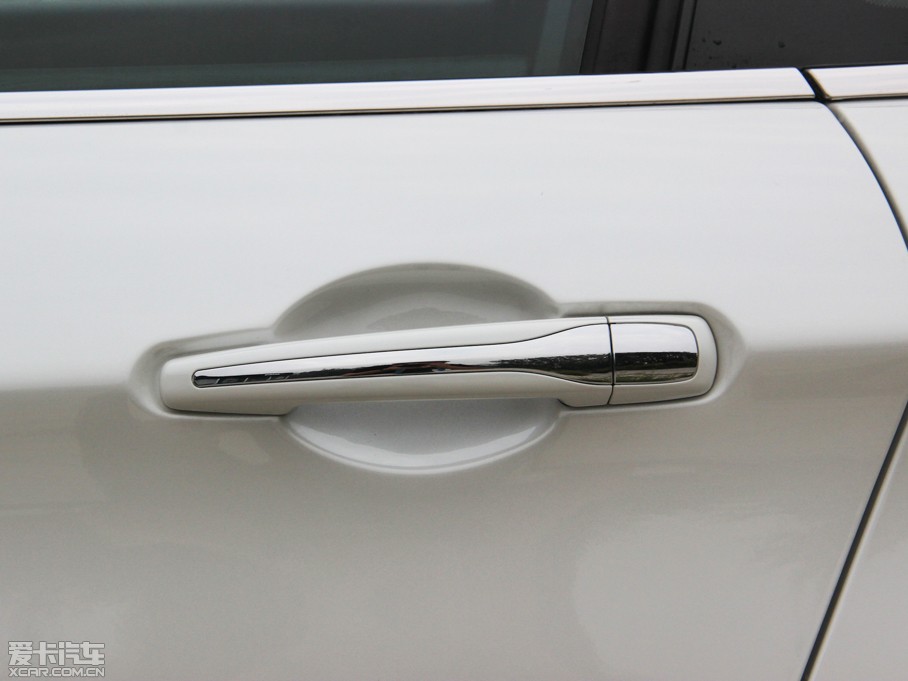 2014ѩFC5 1.6THP ԄF