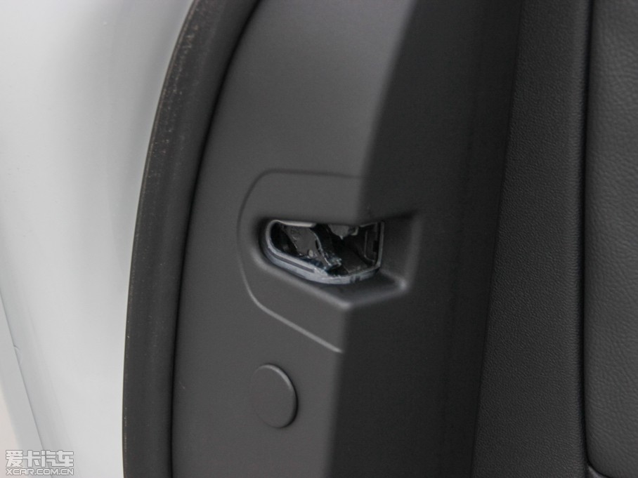 2014ѩFC5 1.6THP ԄF