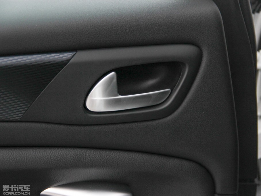 2014ѩFC5 1.6THP Ԅ(dng)F