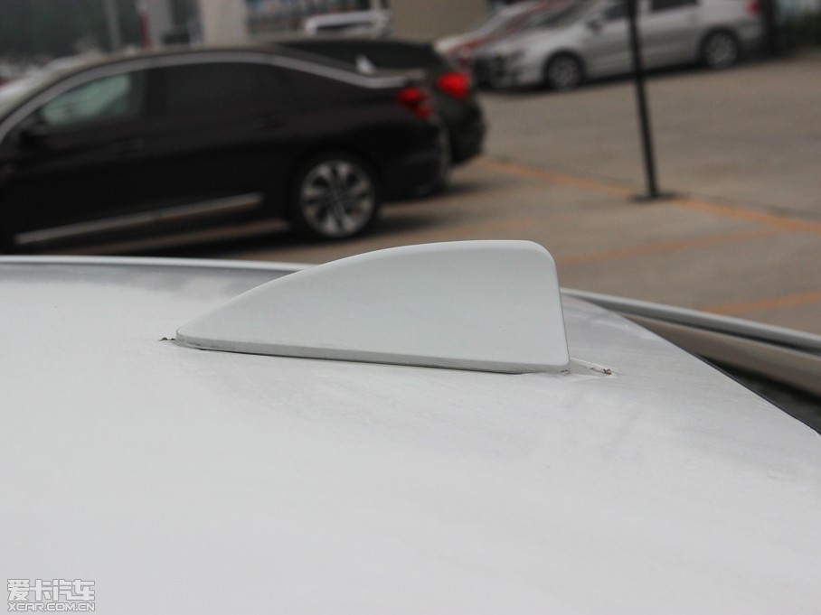 2014ѩFC5 1.6THP ԄF