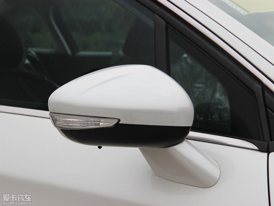 2014ѩFC5 1.6THP Ԅ(dng)F