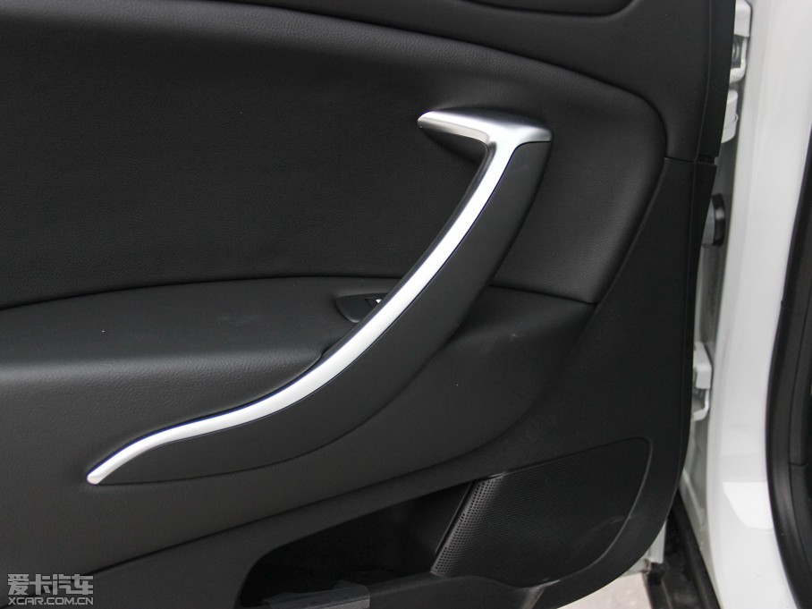 2014ѩFC5 1.6THP ԄF