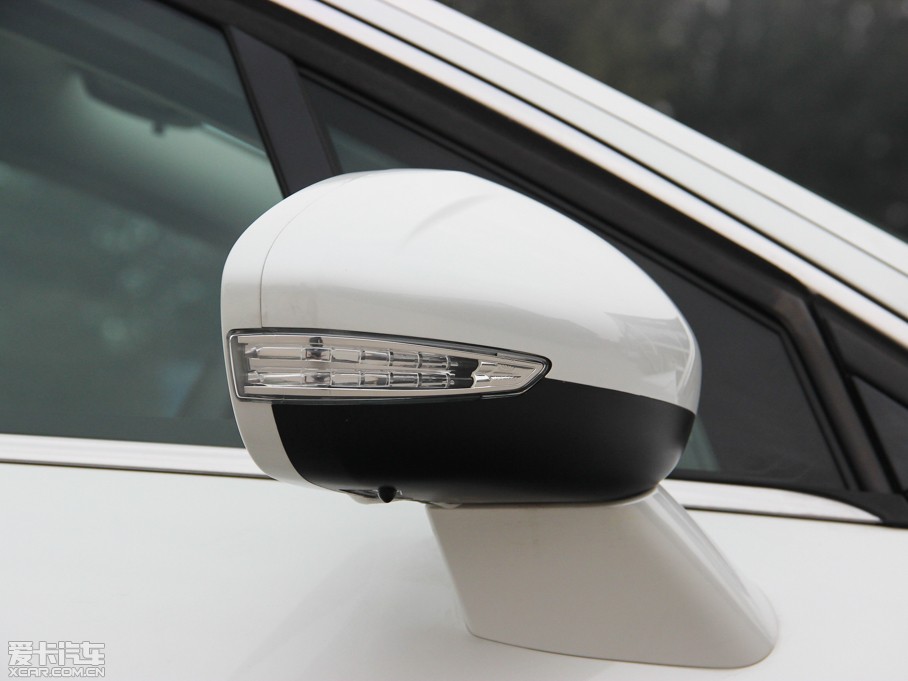 2014ѩFC5 1.6THP ԄF