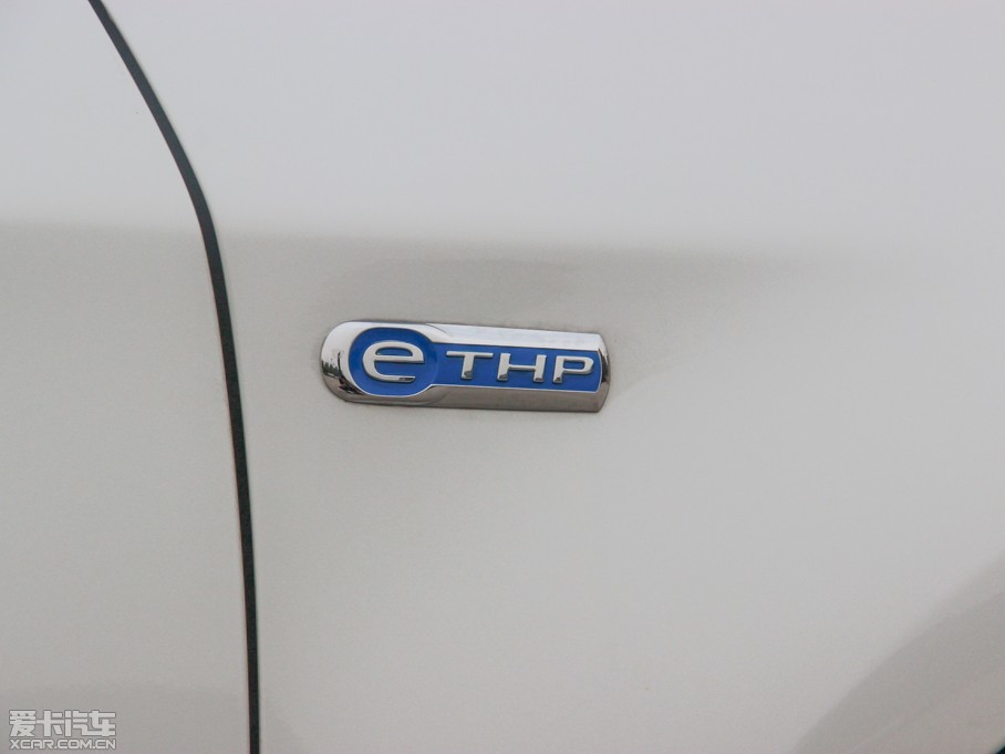 2014ѩFC5 1.6THP ԄF