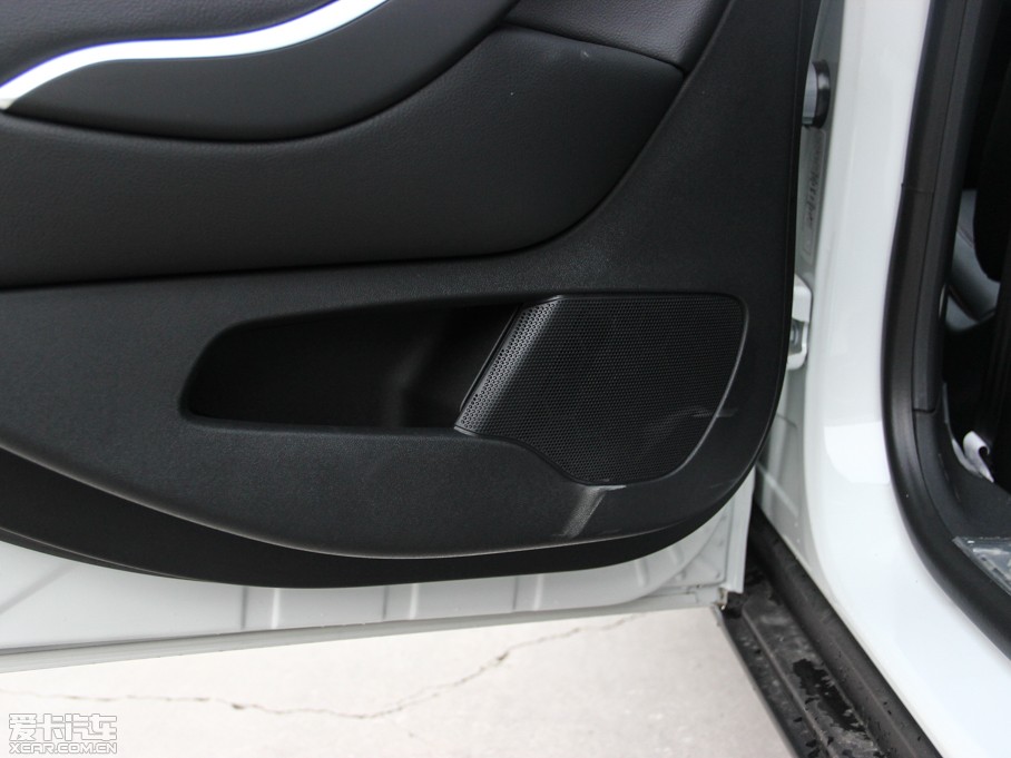 2014ѩFC5 1.6THP ԄF