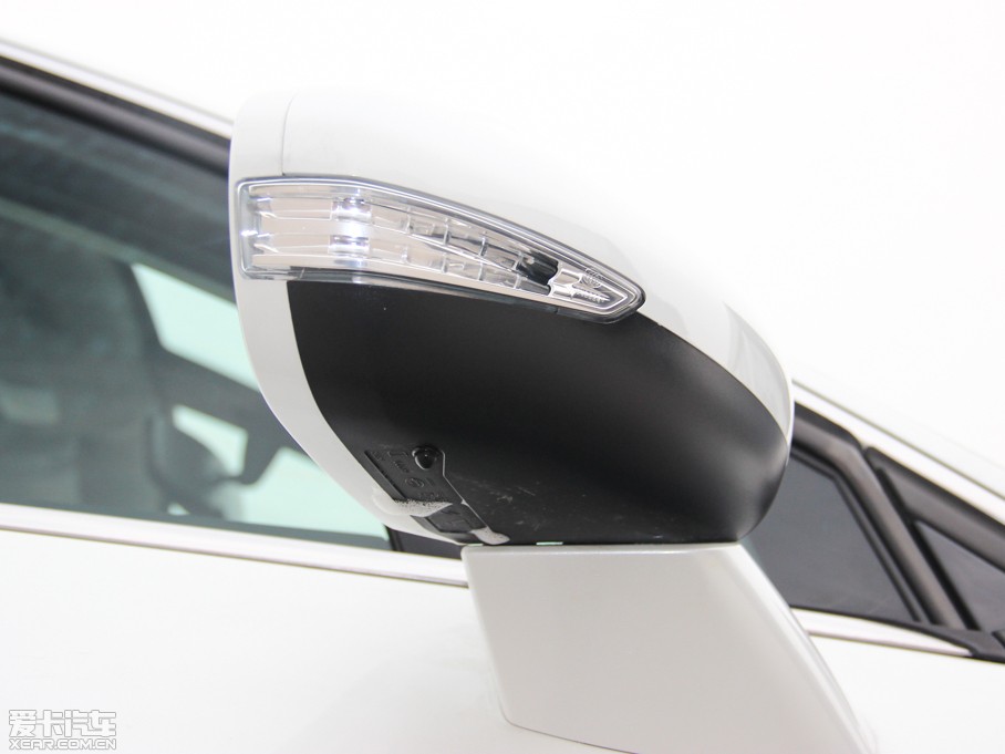 2014ѩFC5 1.6THP ԄF