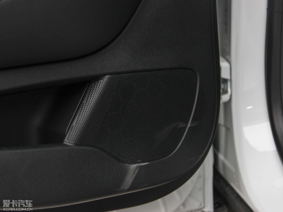 2014ѩFC5 1.6THP ԄF