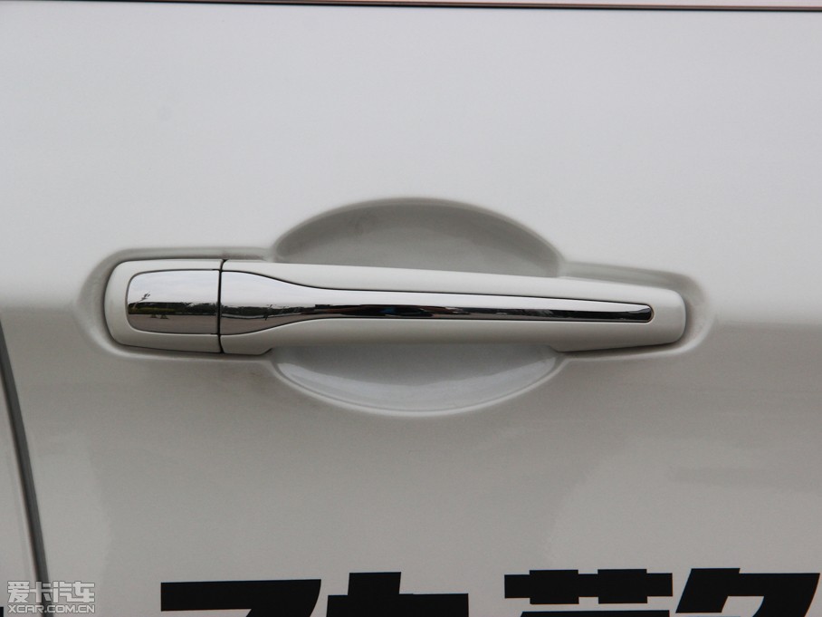 2014ѩFC5 1.6THP ԄF