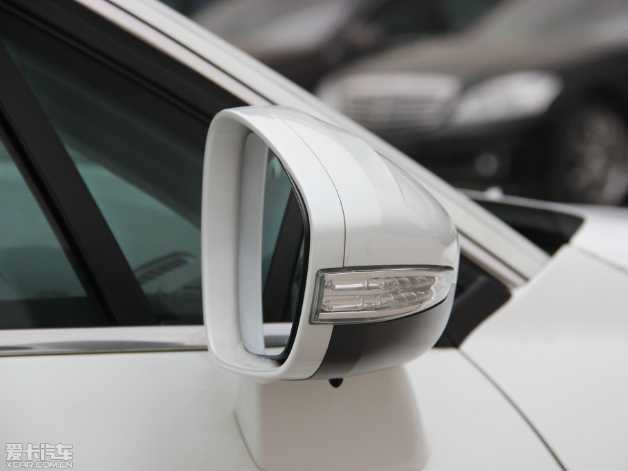 2014ѩFC5 1.6THP ԄF