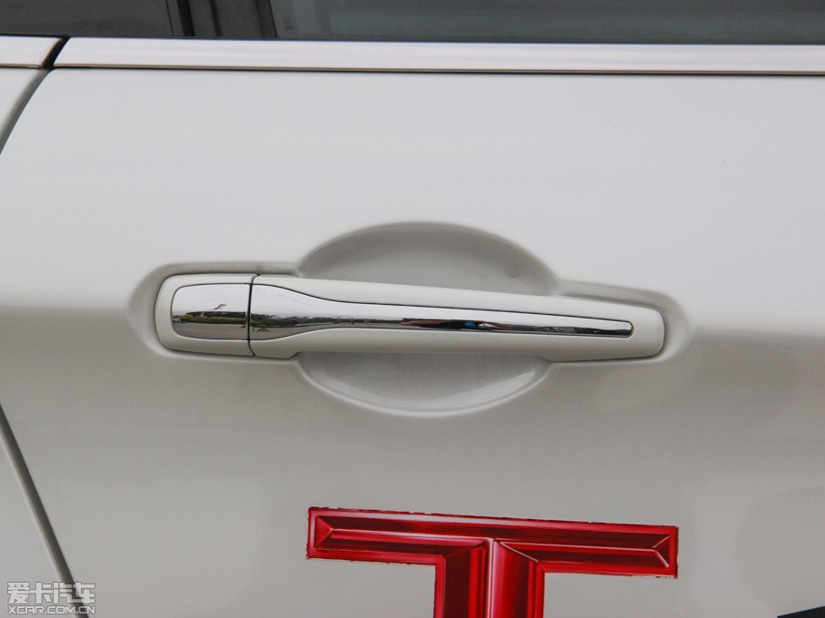 2014ѩFC5 1.6THP ԄF