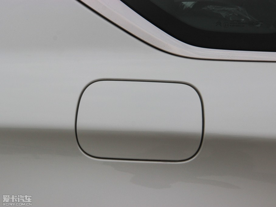 2014ѩFC5 1.6THP ԄF