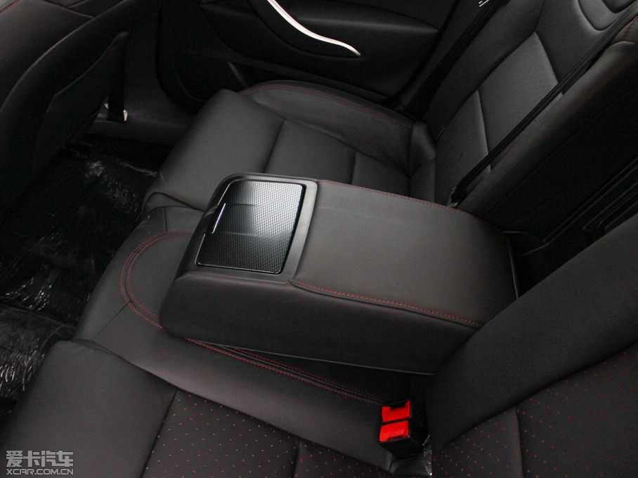 2014ѩFC5 1.6THP ԄF