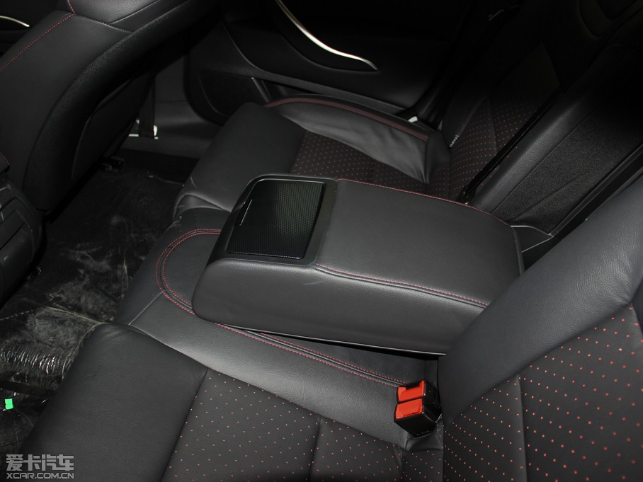 2014ѩFC5 1.6THP ԄF