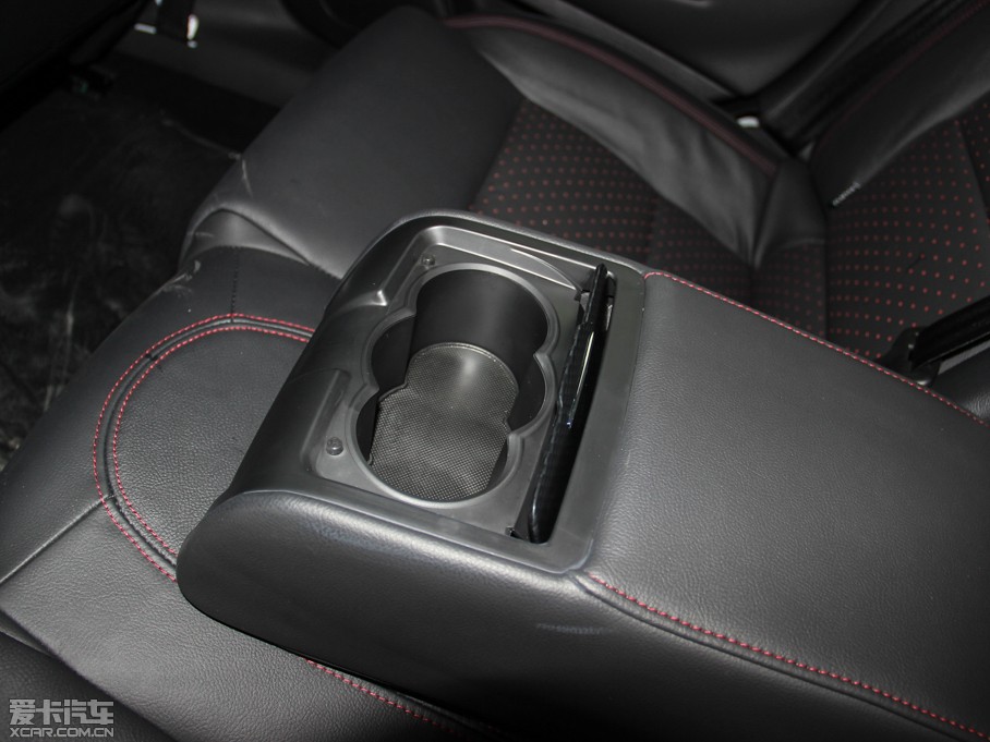 2014ѩFC5 1.6THP ԄF