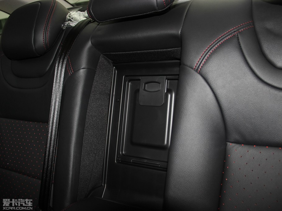 2014ѩFC5 1.6THP ԄF